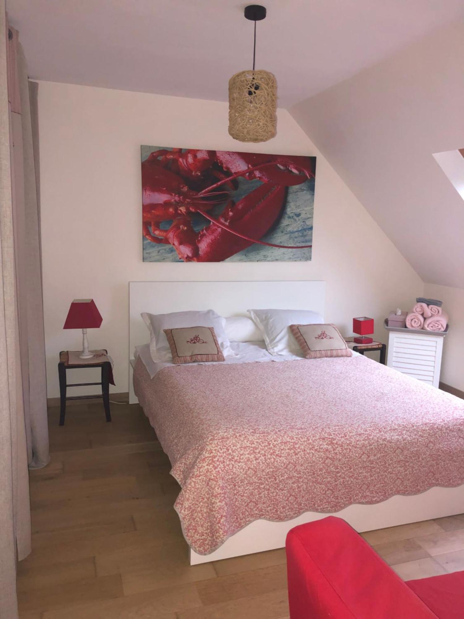 Celtine Bed & Breakfast Treffiagat Ngoại thất bức ảnh