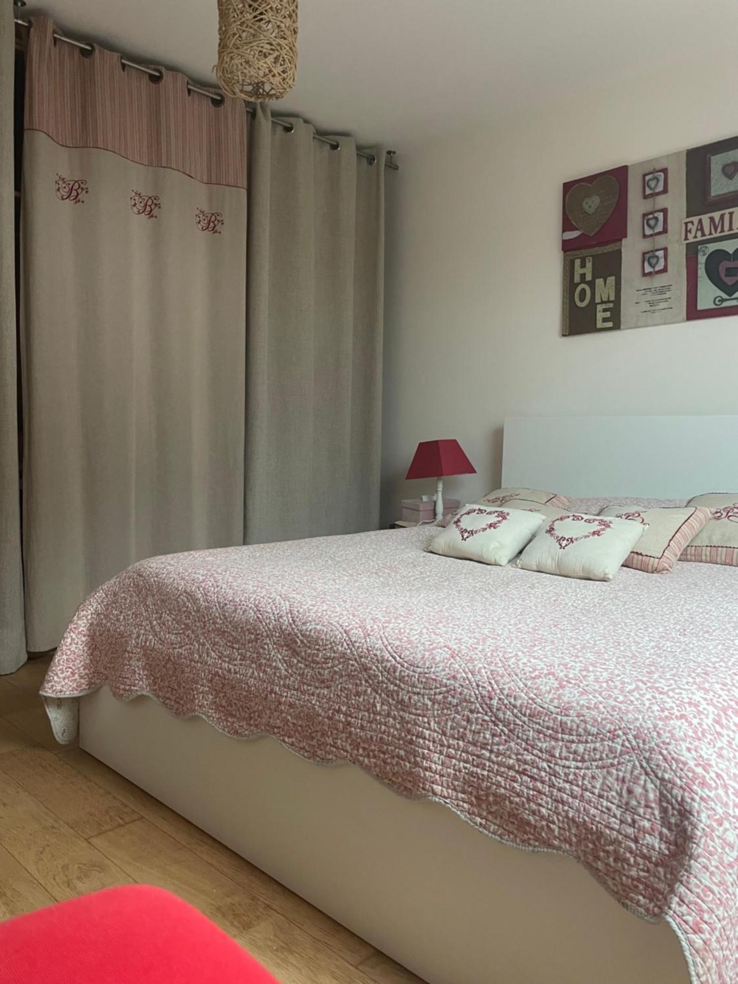 Celtine Bed & Breakfast Treffiagat Ngoại thất bức ảnh